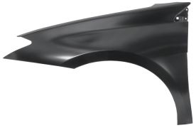 AILE RENAULT LAGUNA 2007-2011 AVANT GAUCHE