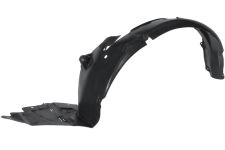 PARE-BOUE RENAULT LAGUNA 2007-2011 AVANT GAUCHE
