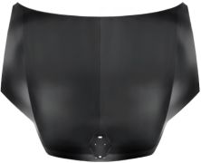 CAPOT RENAULT LAGUNA 2007-2011 AVANT / ALUMINIUM