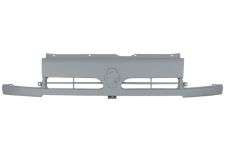 GRILLE RENAULT MASTER 1998-2003 FACE AVANT / AVEC APPRET 
