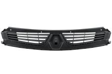 GRILLE RENAULT MASTER 2006-2009 FACE AVANT 