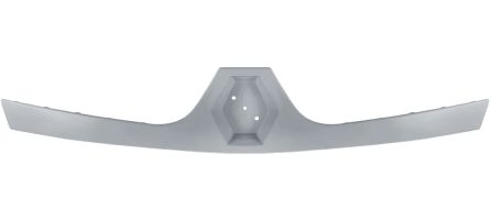 MOULURE GRILLE RENAULT MASTER 2006-2009 FACE AVANT