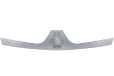 MOULURE GRILLE RENAULT MASTER 2006-2009 FACE AVANT