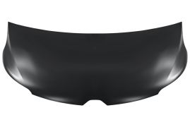 CAPOT RENAULT MASTER 2019-2024 AVANT 