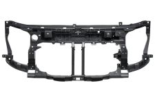 ARMATURE AVANT RENAULT MASTER 2019-2024 AVANT 