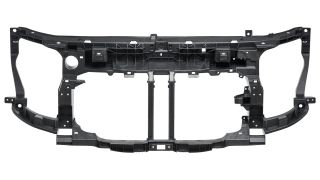 ARMATURE AVANT RENAULT MASTER 2019-2024 AVANT 