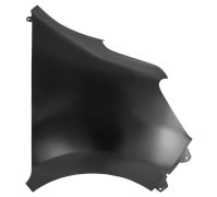 AILE RENAULT MASTER 2019-2024 AVANT DROITE