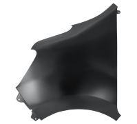 AILE RENAULT MASTER 2019-2024 AVANT GAUCHE