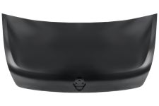 CAPOT RENAULT MASTER 2010-2014 AVANT 