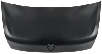 CAPOT RENAULT MASTER 2010-2014 AVANT 