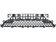 GRILLE RENAULT MASTER 2019-2024 PARE-CHOCS AVANT / CENTRALE 