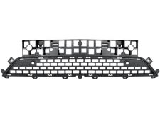 GRILLE RENAULT MASTER 2019-2024 PARE-CHOCS AVANT / AVEC CAPTEUR / CENTRALE 