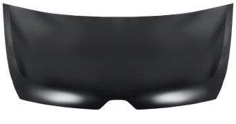 CAPOT RENAULT MASTER 2014-2019 AVANT 