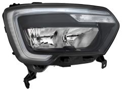 PHARE AVANT RENAULT MASTER 2019-2024 DROIT