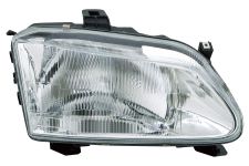 PHARE AVANT RENAULT SCENIC 1996-1999 DROIT