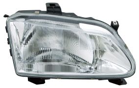 PHARE AVANT RENAULT MEGANE 1996-1999 DROIT