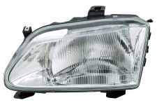 PHARE AVANT RENAULT SCENIC 1996-1999 GAUCHE