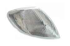 FEU CLIGNOTANT AVANT RENAULT SCENIC 1996-1999 DROIT