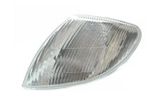 FEU CLIGNOTANT AVANT RENAULT SCENIC 1996-1999 GAUCHE