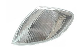 FEU CLIGNOTANT AVANT RENAULT SCENIC 1996-1999 GAUCHE