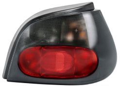 FEU ARRIÈRE RENAULT MEGANE 1996-1999 5 PORTES / DROIT
