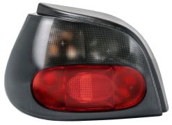 FEU ARRIÈRE RENAULT MEGANE 1996-1999 5 PORTES / GAUCHE
