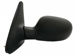 RÉTROVISEUR RENAULT MEGANE 1996-1999 ÉLÉCTRIQUE / CHAUFFANT / GAUCHE