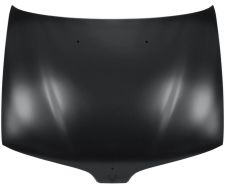 CAPOT RENAULT MEGANE 1996-1999 AVANT 