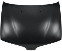 CAPOT RENAULT MEGANE 1996-1999 AVANT 