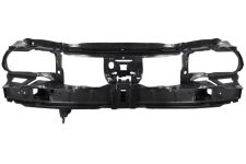 ARMATURE AVANT RENAULT MEGANE 1996-1999 AVANT 