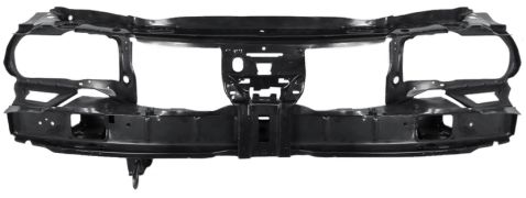 ARMATURE AVANT RENAULT MEGANE 1996-1999 AVANT 