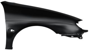 AILE RENAULT MEGANE 1996-1999 AVANT DROITE