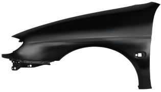 AILE RENAULT MEGANE 1996-1999 AVANT GAUCHE