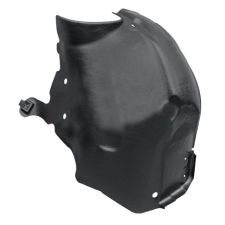 PARE-BOUE RENAULT MEGANE 1996-1999 PARTIE ARRIÈRE / AVANT DROIT