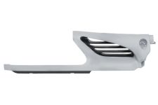 GRILLE RENAULT MEGANE 1996-1999 FACE AVANT DROITE