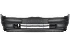 PARE-CHOCS RENAULT MEGANE 1996-1999 AVANT / AVEC SPOILER