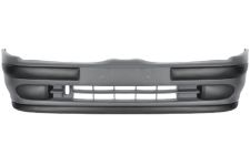 PARE-CHOCS RENAULT MEGANE 1996-1999 AVANT / AVEC SPOILER / AVEC APPRET