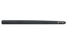 MOULURE PORTE RENAULT MEGANE 1996-1999 5 PORTES / AVANT DROITE