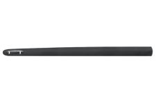 MOULURE PORTE RENAULT MEGANE 1996-1999 5 PORTES / AVANT GAUCHE