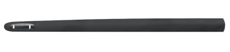 MOULURE PORTE RENAULT MEGANE 1996-1999 5 PORTES / AVANT GAUCHE