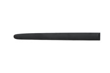 MOULURE PORTE RENAULT MEGANE 1996-1999 5 PORTES / ARRIÈRE DROITE
