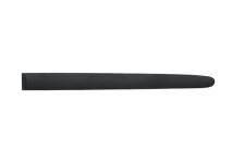 MOULURE PORTE RENAULT MEGANE 1996-1999 5 PORTES / ARRIÈRE GAUCHE