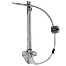 LÈVE-VITRE RENAULT MEGANE 1999-2002 4/5 PORTES / BREAK / MANUEL / ARRIÈRE DROIT