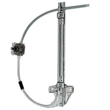 LÈVE-VITRE RENAULT MEGANE 1999-2002 4/5 PORTES / BREAK / MANUEL / ARRIÈRE GAUCHE