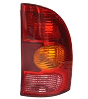 FEU ARRIÈRE RENAULT MEGANE 1999-2002 BREAK / DROIT