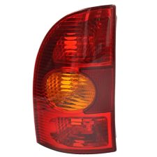 FEU ARRIÈRE RENAULT MEGANE 1999-2002 BREAK / GAUCHE