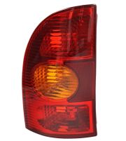 FEU ARRIÈRE RENAULT MEGANE 1999-2002 BREAK / GAUCHE