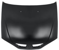 CAPOT RENAULT MEGANE 1999-2002 AVANT 