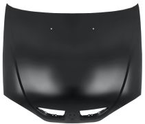 CAPOT RENAULT MEGANE 1999-2002 AVANT 