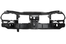 ARMATURE AVANT RENAULT MEGANE 1999-2002 AVANT 